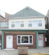 1321 Paterson Plank Rd photo